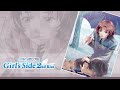 成瀬誠 (天地翔太) フリートーク | Naruse Makoto (Amachi Shouta) Free Talk | TMGS2