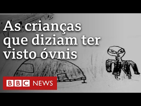 Vídeo: Ideia nacional de White Rus