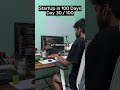 Day 30/100 - Coding A Startup in 100 Days #python #flutter #techstartup #tech #startup #react