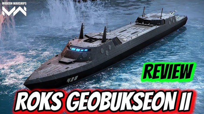 Lesbian porno onalar Bachelorette partiyasi va onlayn jinsiy aloqa