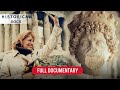 The Parthenon Marbles: A Legacy Divided, A Debate Endures | Nefertiti: The Lonely Queen | Full Ep.