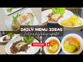 Daily menu ideas#japanese menu#foryou #料理 #japanesehomecooking #日本🇯🇵#簡単レシピ #srilanka