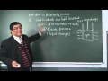 XI_90.Thermodynamic processes