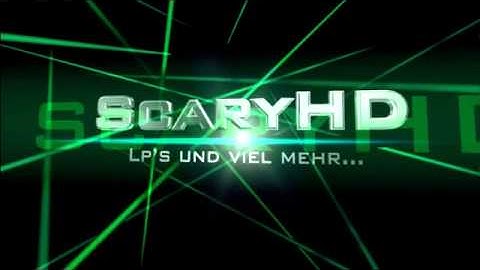 My SELFMADE Intro!!(Erstes Video)