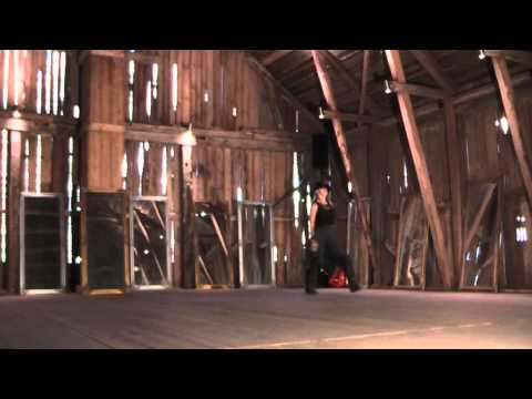 Joe Satriani San Francisco Blue