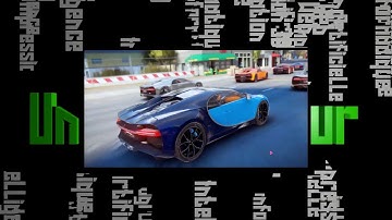 AI Code #6 : Apprendre à une IA comment jouer aux jeux vidéos (Partie1)