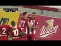 Domzale Balzan Youths goals and highlights