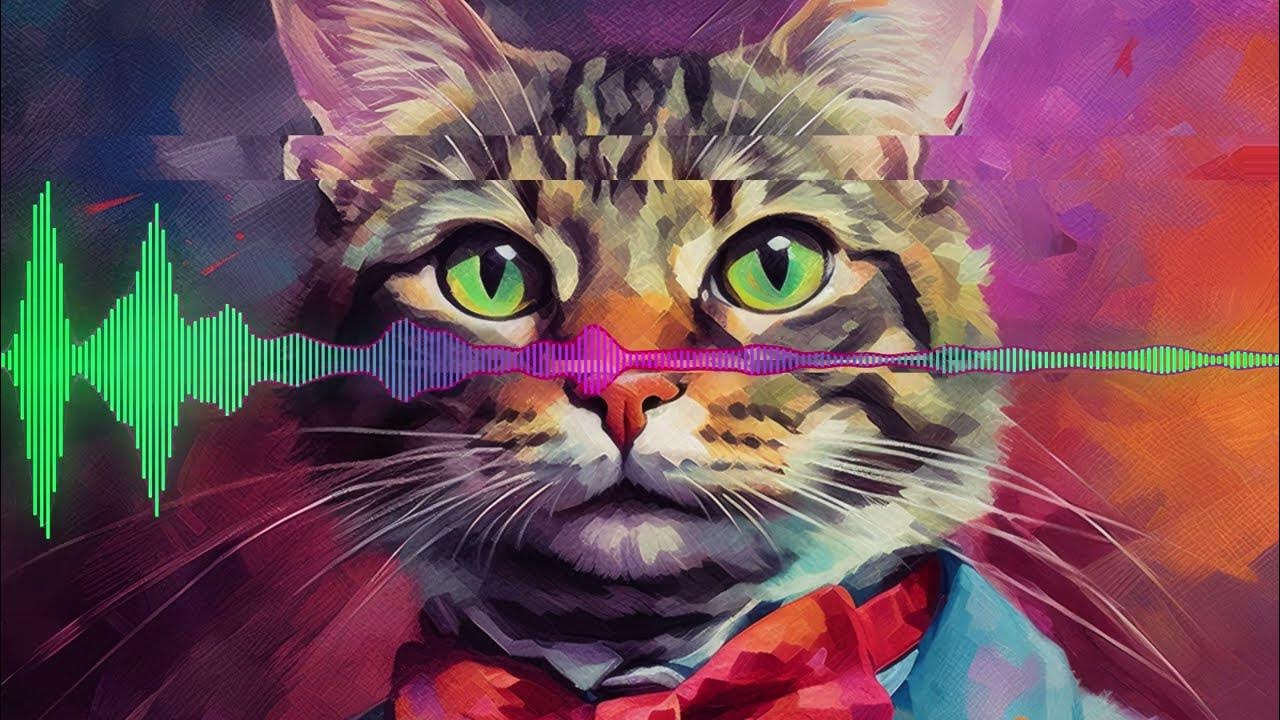 20 min Drum and Bass Mix ⧩ All Genres (Uplifting, Liquid, Heavy