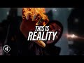 WALFARS & STEVENJAXX - This Is Reality (Extended Mix)