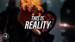 WALFARS &amp; STEVENJAXX - This Is Reality (Extended Mix)