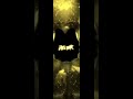 DANCA DO YA YA MIJO YA 🔥🔥🔥🔥 #theking #phonk #bassboosted #funk #driftphonk #drift