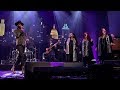 Gary Clark Jr. "Night Time is the Right Time" | ACL Hall of Fame New Year's Special 2018