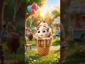 ai wale ice cream