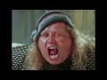 Sam Kinison Wild Thing Official Video Full HD Digitally Remastered And Upscaled
