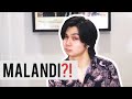 PLAYBOY DAW AKO?! | ANSWERING ASSUMPTIONS ABOUT ME! | Ryle Santiago