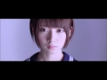 【HD】乃木坂46 CM 1st Album 透明な色(×2) の動画、YouTube動画。