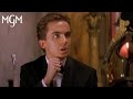 AGENT CODY BANKS: DESTINATION LONDON | Band Creates a Distraction &quot;War&quot; Scene | MGM