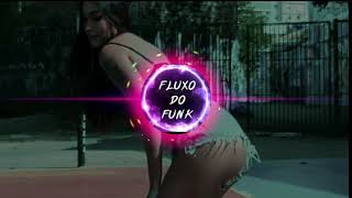 MC Charada - Tatuagem de Pimenta  DJ Nando #funk #lovefunk