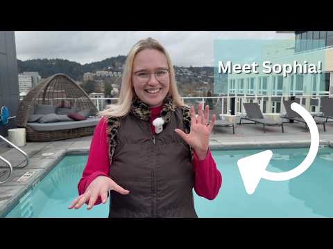 Meet Sophia The Voice Behind BestPlaces Wheretolive Aboutme Storytime Bestplacestolive Data