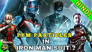 Welcome to super marvel studios Hey guystoday we are gonna discuss ...