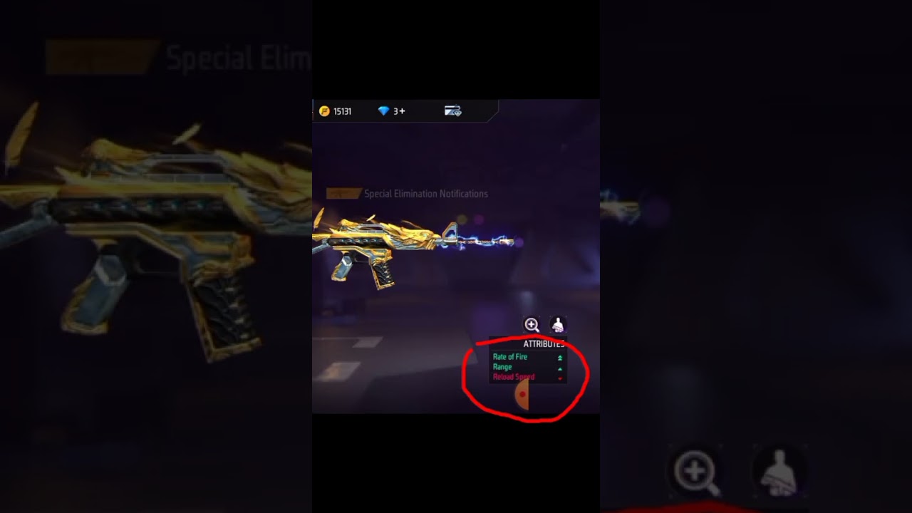 mini uzi new skin M4A1best skin 200 diamonds spin this event 🎮👍👍👍🎮😈😈