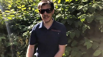 Wahoo Elemnt - Loading routes