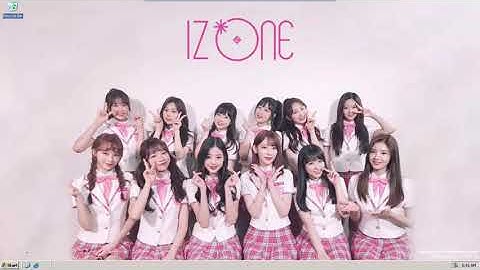 Windows Server 2003 Standard  (Build 3718) in VMware Player