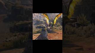 Kraven
Simple, Smooth, Satisfying Give Me God of War Gameplay
Cinematic - No Damage - No HUD - 4K Kraven