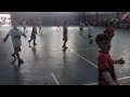club casanova vs U.de la matanza. 3-0