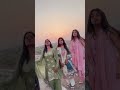 Na Sudhrba balamua Parul Yadav Gaurav kushwaha #bhojpuri #trending #dance