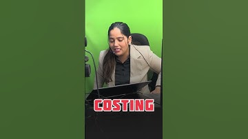 Amazing response to the launch of our CMA Inter Group 1 Batch today! ✨