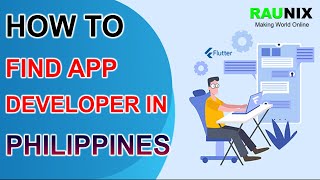 how to find app developer in philippines | find app developer in philippines | screenshot 5