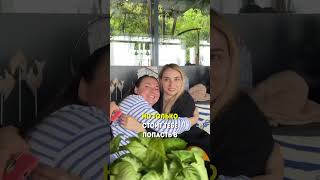 Самая большая ошибка сильных экспертов пытаться сделать прорыв или новый результат в одиночку! Самая большая ошибка сильных экспертов пытаться сделать прорыв или новый результат в одиночку!