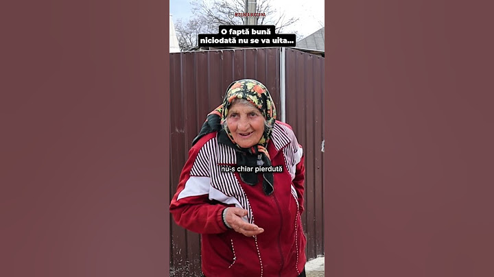 ❤️ Iubim să ajutăm oamenii și ne bucurăm când știm că inima lor este fericită...