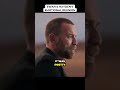 Ewan Recounts his reunion with Hayden #anakin #obiwankenobi #starwars #starwarscelebration #fyp#film