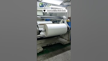 Welcome your consultation, we provide customized services #label #manufacturing #inventory #factory