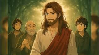 (Slowed   Reverb) Elevation Worship - Praise (feat. Brandon Lake, Chris Brown & Chandler Moore)