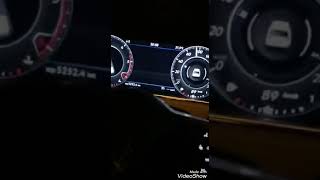 Story Whats App F 7 Gtd 2020 Rap Moro- Hola