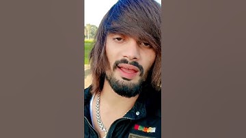 🔥दुनिया स्वादु है🔥New Haryanvi Status//New Badmashi Status//Rakesh Devanda Kala