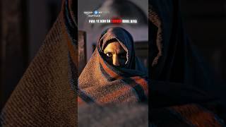 Tender Khol Diya😱 #kaptaan #mxplayer #amazonmxplayer #newseries #police #cops #funny #viral #shorts