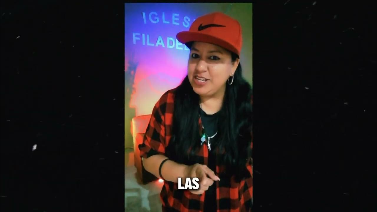 CAMPAÑA, COL. PERLA MARINA 2, 9 DE DICIEMBRE GUAYMAS MX YouTube