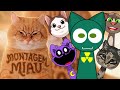 Youtube Thumbnail title
