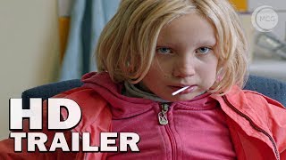 SYSTEMSPRENGER (2019) Trailer German|Deutsch (2019)