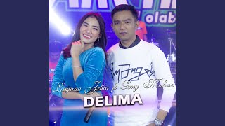 Delima (feat. Gerry Mahesa)