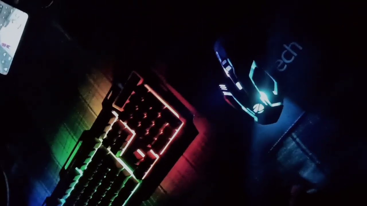 free fire mobile PC jugaad free ❤️ lovers like 👍and subscribe