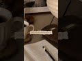 POV: you're rebuilding your life quietly | soft piano jazz