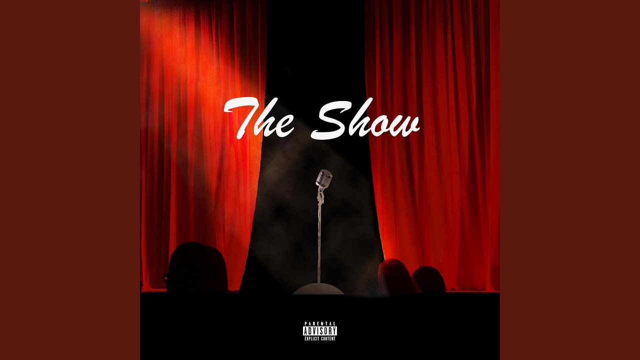 The Show - YouTube