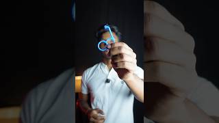 Interesting Products Under 50 Rupees 😱 || Tech Diary