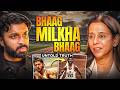 The Real Milkha Singh | Mindset, Discipline & Untold Stories | Sonia Sanwalka