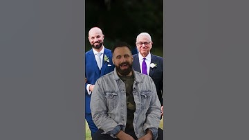 Entrance Songs For Grooms!
